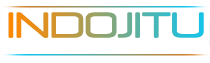 LOGO INDOJITU